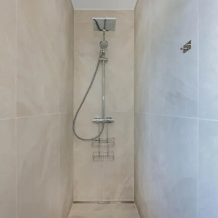 Domizil Zum Lerchengrund 03 *