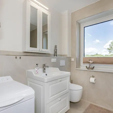 Domizil Zum Lerchengrund 03