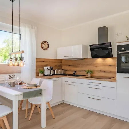 Domizil Zum Lerchengrund 03 *